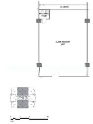 Space 18 (D12), Factory #594505241